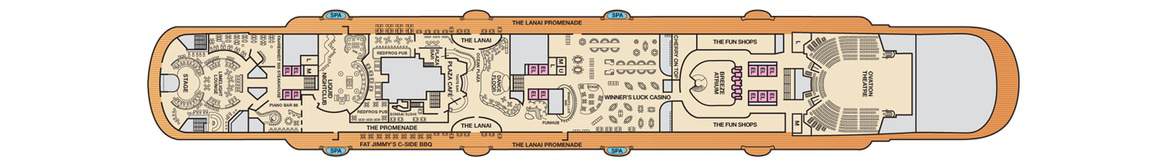 Carnival Cruise Line Carnival Breeze Deck 5.jpg